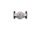 Tripod - Tilbehør - DJI OM Magnetisk Telefonklemme 5 - CP.OS.00000566.01