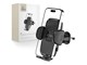 9589046926761