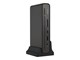 90XB08CN-BDS010