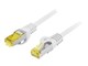PCF6A-10CU-0300-S