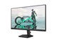 27M2N3500PF/00