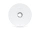 Tilbehør - Ubiquiti UniFi G6 Pro 360 Flush Moun - UACC-G6-Pro-360-FM-W