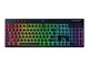 RZ03-05271500-R3M1