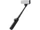 Actionkamera - Tilbehør - Insta360 Free Framing Selfie Stick - CINSHAVA