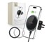 9589046926730