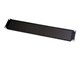VTF2-CP12