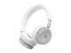 JBLLIVE680NCWHT