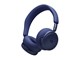 JBLLIVE680NCBLU