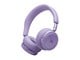 JBLLIVE680NCPUR