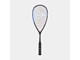 DU351961IONE SIZE