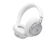 JBLLIVE780NCWHT