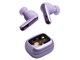 JBLLIVEBEAM4PUR