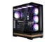 P40 NAMU Black