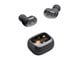 JBLLIVEBUDS4BLK