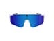V06 White/blue