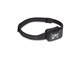 BD6206760004ALL1