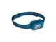 BD6206764004ALL1