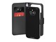 PUIPC17P63BOOKC8BLK