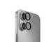 PUSDGLPIPHONE17