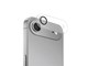 PUSDGLIPHONE17A
