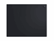 RZ02-05760100-R3M1