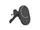 PUSH2QIMAGBLK