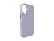 PUIPC1763ICONMPPINK
