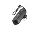 TETRBB5000PD20