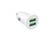 PUMCHUSB2A10WWHI