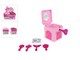 201069