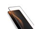 TED3OSCRGLSAS25P