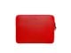 PUSLIMPS13RED