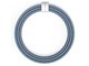 PUCCCFABK415MTBLUE
