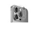 PUSDGLIPHONE16P
