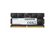 AD5S56008G-S