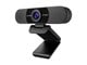 HD Webcam eMeet C960