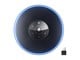 OfficeCore M220