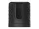 Cover Tiny 2x-B