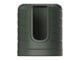 Cover Tiny 2x-G