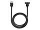 FD-A-USBC-002