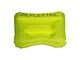 Tiny pillow -GR
