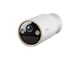 TAPO C460