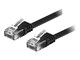 TP-610S-FL