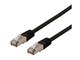 STP-625SAU