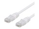 TP-603V-CCA