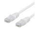 TP-60V-CCA