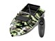 V050-Camo Green 1200