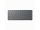 ZG38C05820