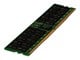 RAM - HP E SmartMemory - DDR5 - module - 96 GB - DIMM 288-pin - 3200 MHz - registered - P69729-B21