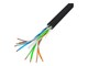 LCU6-10CC-0305-BK